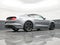 2022 Ford Mustang EcoBoost Fastback