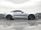 2022 Ford Mustang EcoBoost Fastback