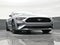 2022 Ford Mustang EcoBoost Fastback