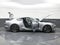 2022 Ford Mustang EcoBoost Fastback