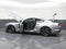 2022 Ford Mustang EcoBoost Fastback