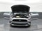 2022 Ford Mustang EcoBoost Fastback