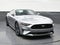 2022 Ford Mustang EcoBoost Fastback