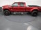 2015 Ford Super Duty F-350 DRW Lariat