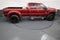 2015 Ford Super Duty F-350 DRW Lariat