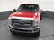 2015 Ford Super Duty F-350 DRW Lariat