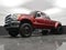 2015 Ford Super Duty F-350 DRW Lariat