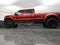 2015 Ford Super Duty F-350 DRW Lariat