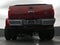 2015 Ford Super Duty F-350 DRW Lariat