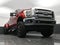 2015 Ford Super Duty F-350 DRW Lariat
