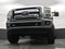 2015 Ford Super Duty F-350 DRW Lariat