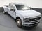 2024 Ford Super Duty F-350 DRW XL
