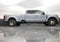2024 Ford Super Duty F-350 DRW XL