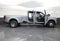 2024 Ford Super Duty F-350 DRW XL
