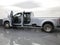 2024 Ford Super Duty F-350 DRW XL