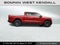 2023 Ford F-150 Lightning Pro