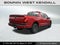 2023 Ford F-150 Lightning Pro