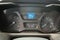 2019 Ford Transit Van T-250 MD RF GVWR