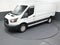 2019 Ford Transit Van T-250 MD RF GVWR