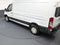 2019 Ford Transit Van T-250 MD RF GVWR