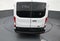 2019 Ford Transit Van T-250 MD RF GVWR