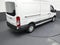 2019 Ford Transit Van T-250 MD RF GVWR