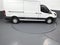 2019 Ford Transit Van T-250 MD RF GVWR
