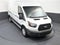 2019 Ford Transit Van T-250 MD RF GVWR