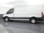 2019 Ford Transit Van T-250 MD RF GVWR