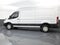 2019 Ford Transit Van T-250 MD RF GVWR