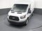 2019 Ford Transit Van T-250 MD RF GVWR