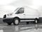 2019 Ford Transit Van T-250 MD RF GVWR