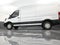 2019 Ford Transit Van T-250 MD RF GVWR