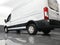 2019 Ford Transit Van T-250 MD RF GVWR