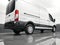 2019 Ford Transit Van T-250 MD RF GVWR