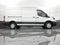 2019 Ford Transit Van T-250 MD RF GVWR