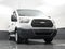 2019 Ford Transit Van T-250 MD RF GVWR