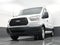 2019 Ford Transit Van T-250 MD RF GVWR