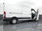 2019 Ford Transit Van T-250 MD RF GVWR