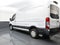 2019 Ford Transit Van T-250 MD RF GVWR