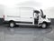 2019 Ford Transit Van T-250 MD RF GVWR