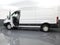 2019 Ford Transit Van T-250 MD RF GVWR