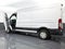 2019 Ford Transit Van T-250 MD RF GVWR