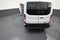 2019 Ford Transit Van T-250 MD RF GVWR