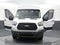 2019 Ford Transit Van T-250 MD RF GVWR