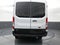 2019 Ford Transit Van T-250 MD RF GVWR