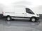2019 Ford Transit Van T-250 MD RF GVWR