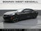 2024 Chevrolet Camaro 1LT