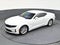 2022 Chevrolet Camaro 1LS