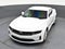 2022 Chevrolet Camaro 1LS